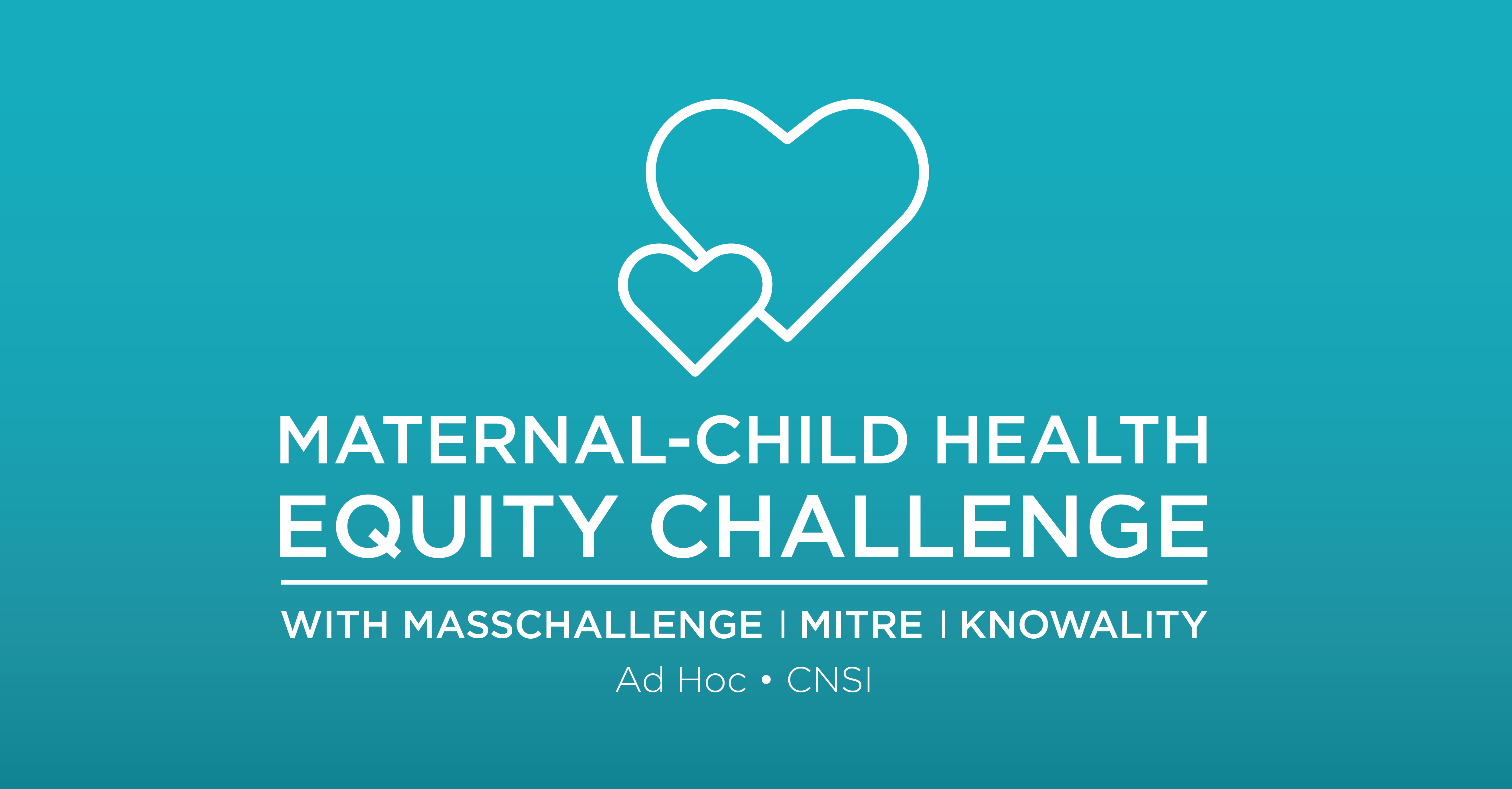 maternal-child-health-equity-challenge